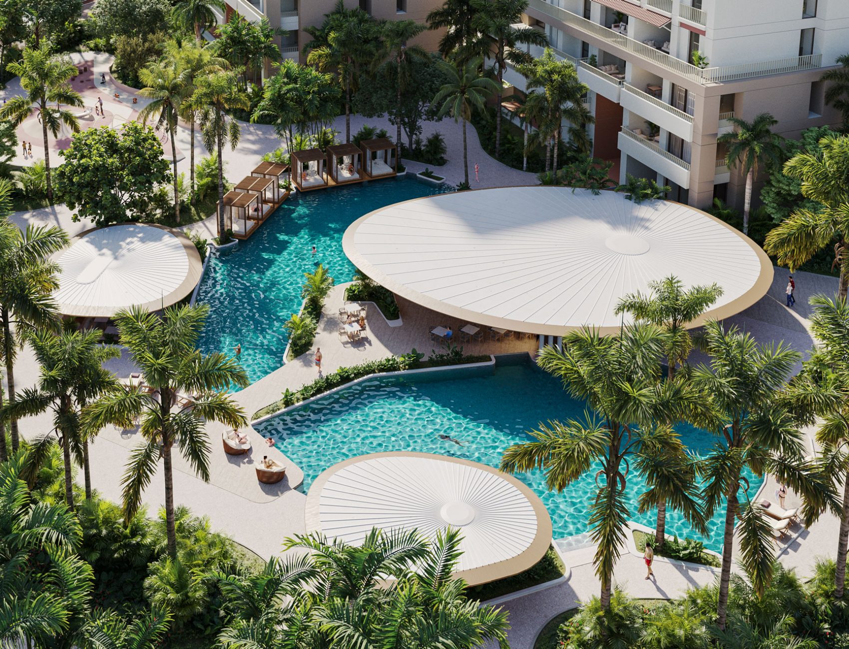 Buenaventura-real-estate-properties-alamar-gallery-7