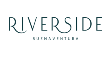 riverside logo